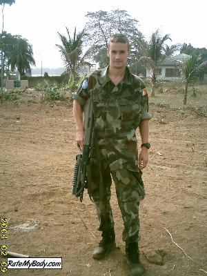 chris10w