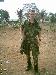 chris10w