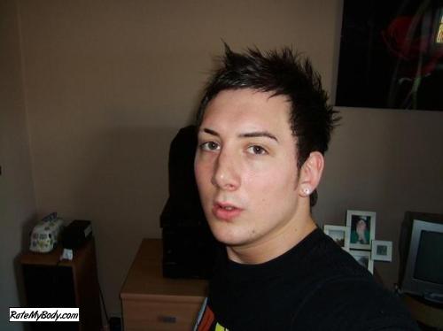 chris1106