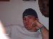 chris1121