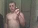 chris11989