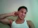 chris1217