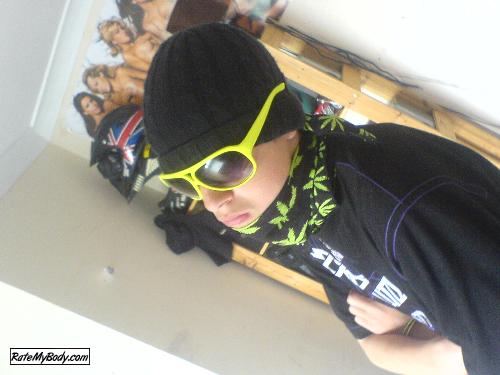 chris12365