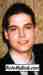 chris12771