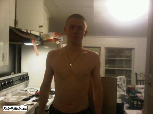 chris13081