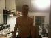 chris13081