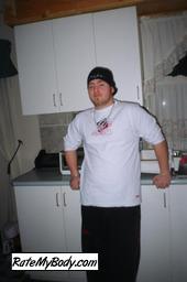 chris1369