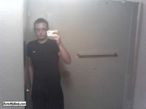 chris1613