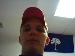 chris1656