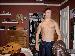 chris1661 from binghamton