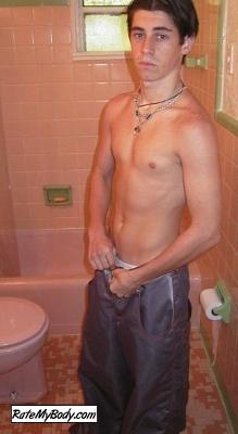 chris18