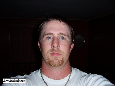 chris180a