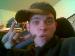 chris182