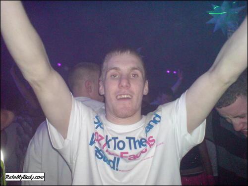 chris1888