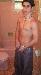 chris18