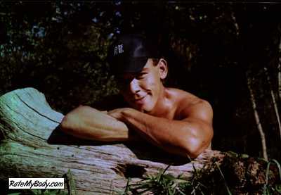 chris1977