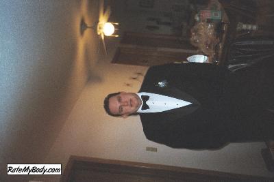 chris1986