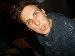 chris19872011