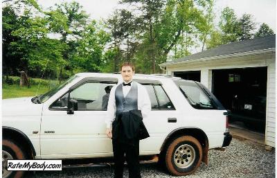 chris2002