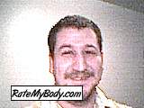 chris2003