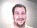 chris2003
