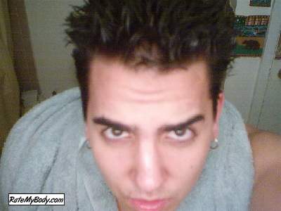 chris2004