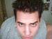 chris2004
