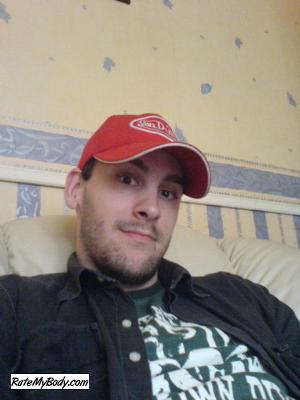 chris2006