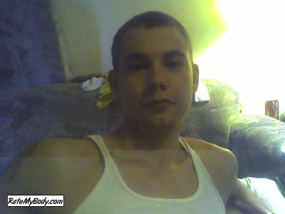 chris201987