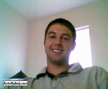 chris21