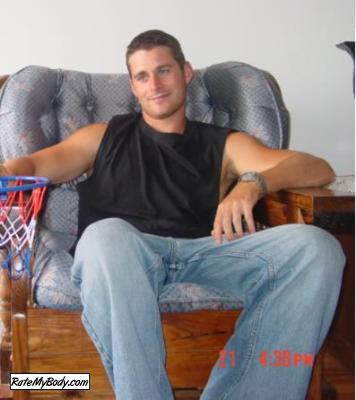 chris211