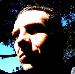 chris212