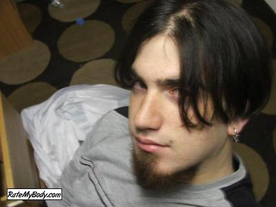 chris2195