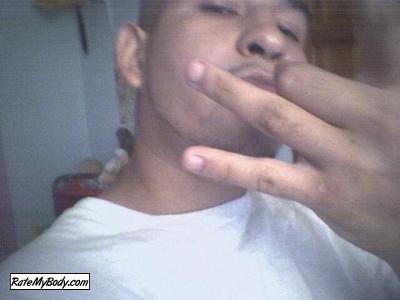 chris21atx