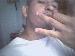 chris21atx