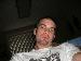 chris220785