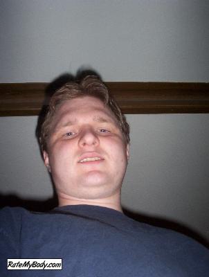 chris2300