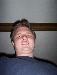 chris2300
