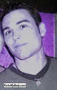 chris232002