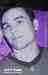 chris232002 from Beverly Hills