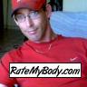 chris2323