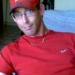 chris2323