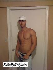 chris2345685