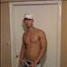 chris2345685