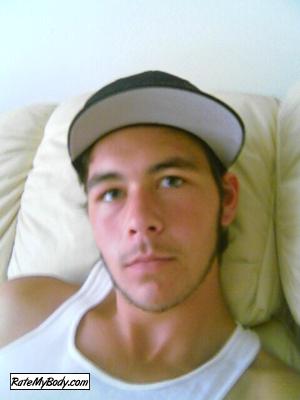 chris241