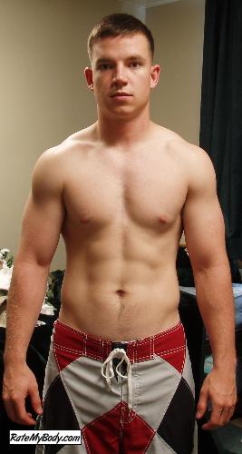 chris2418