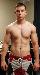 chris2418