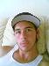 chris241