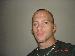 chris242005