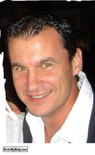 chris2426